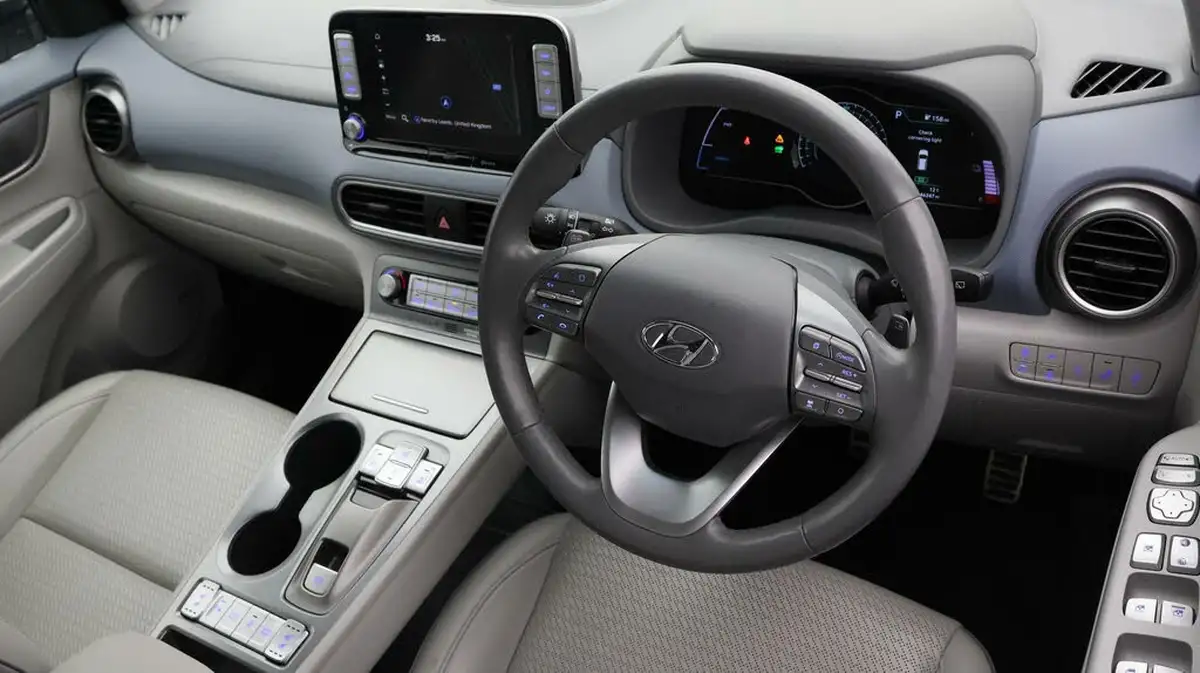 2019-hyundai-kona-e-premium-se-64kwh-big-8