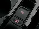 2022-kia-pro-ceed-15-t-gdi-gt-line-small-32