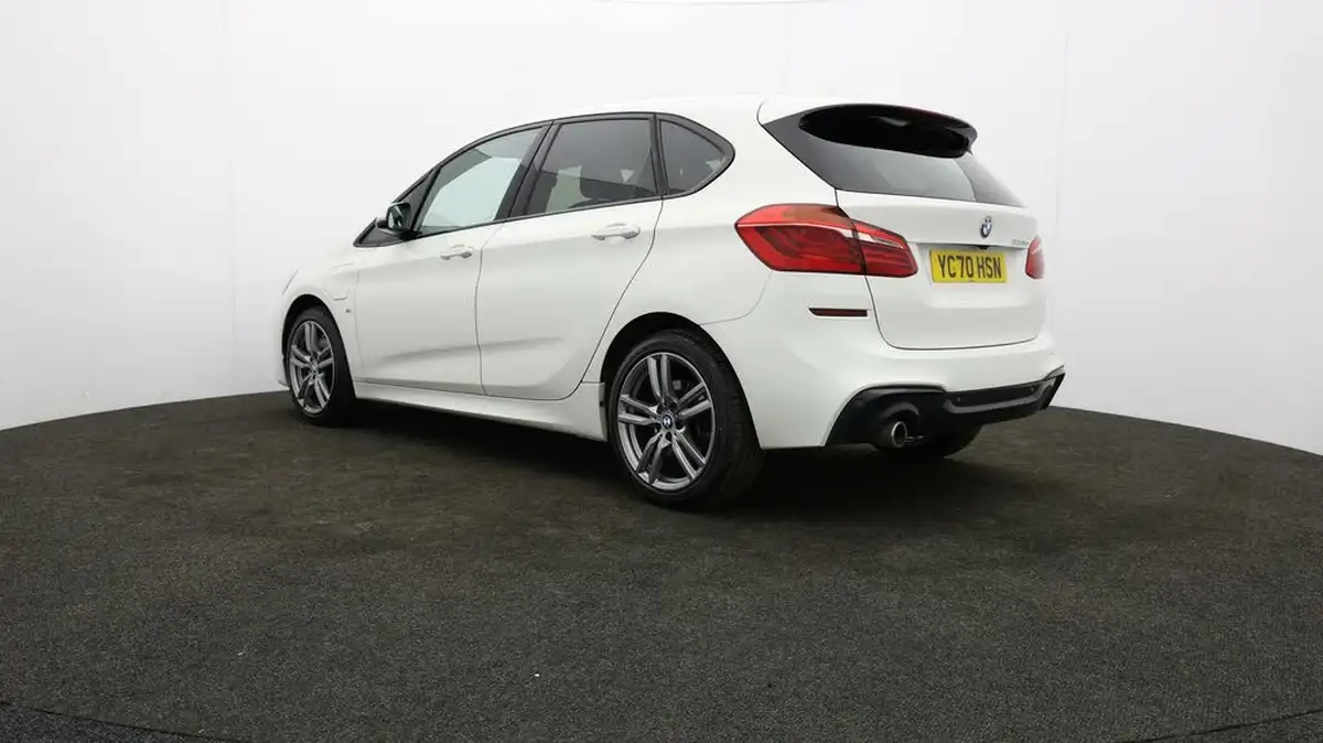 2020-bmw-2-series-15-225xe-phev-m-sport-217bhp-big-4