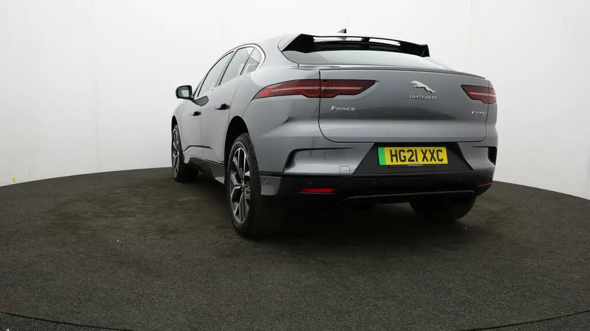 2021-jaguar-i-pace-ev400-hse-big-74