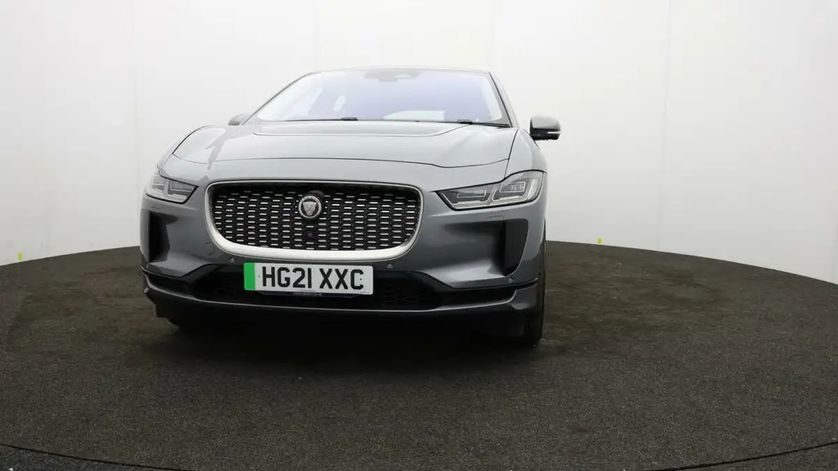 2021-jaguar-i-pace-ev400-hse-big-50