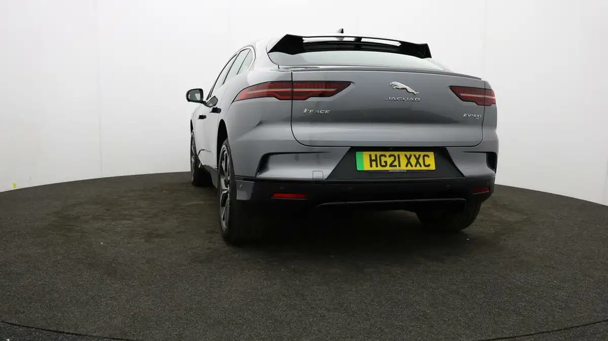 2021-jaguar-i-pace-ev400-hse-big-26