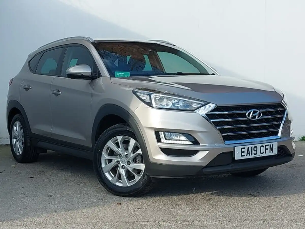 2019-hyundai-tucson-16-gdi-se-nav-big-0