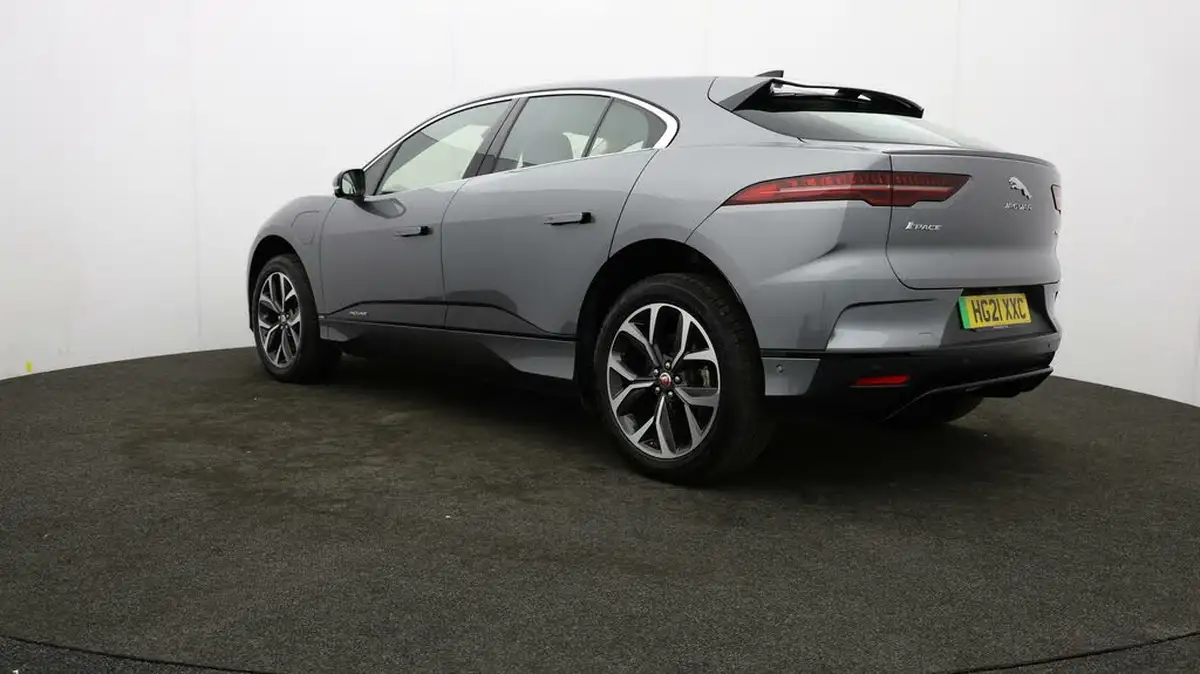 2021-jaguar-i-pace-ev400-hse-big-4