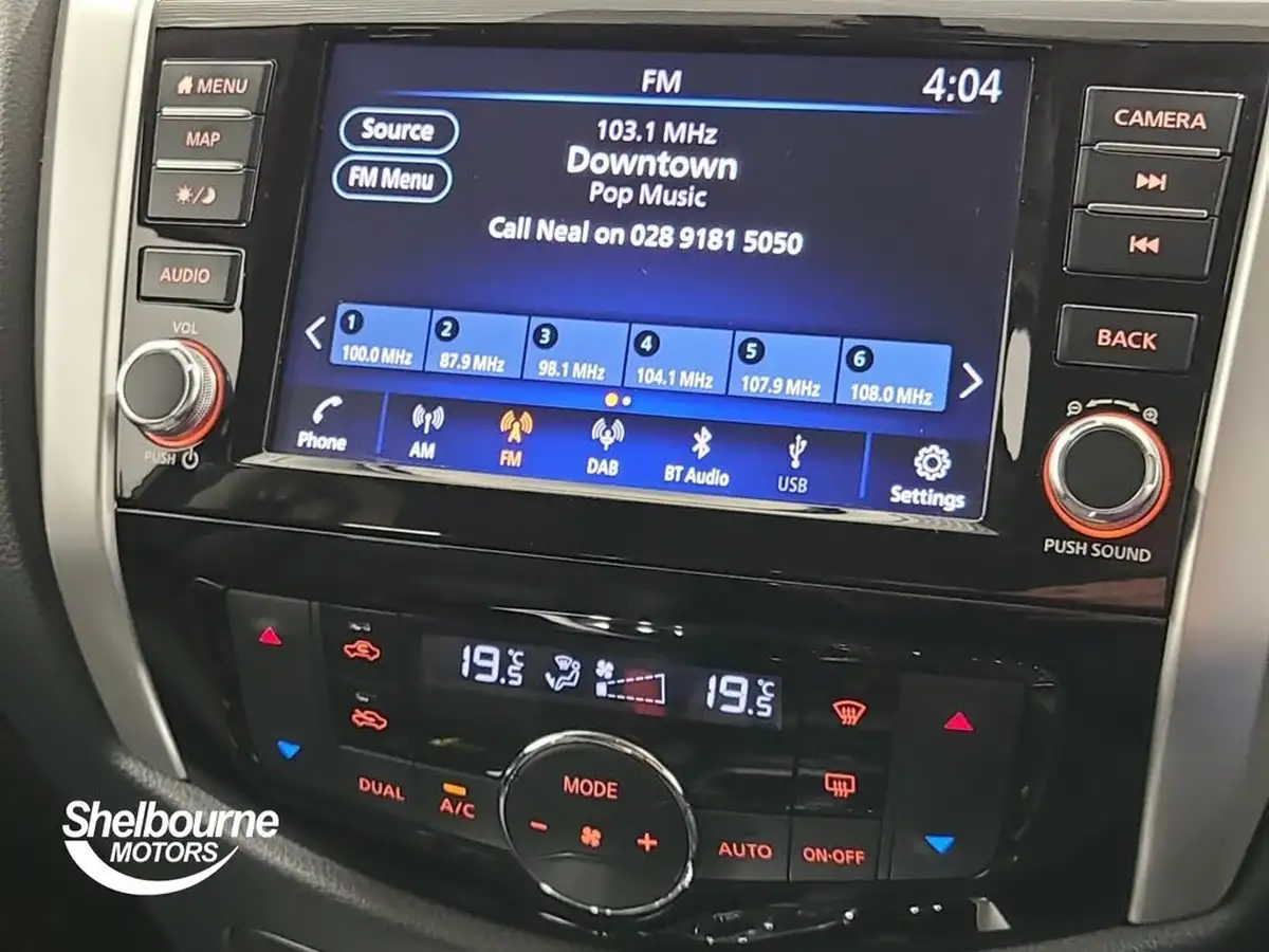 2021-nissan-navara-23dci-tt-tekna-8-navileather-auto-big-37