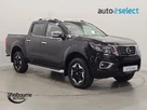 2021-nissan-navara-23dci-tt-tekna-8-navileather-auto-small-0