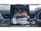 2023-renault-arkana-16-e-tech-engineered-small-11