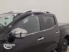2021-nissan-navara-23dci-tt-tekna-8-navileather-auto-small-24