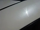 2018-subaru-brz-20i-se-lux-auto-small-41