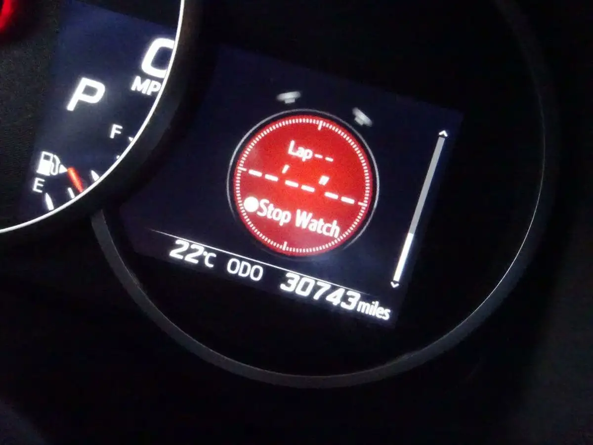 2018-subaru-brz-20i-se-lux-auto-big-30