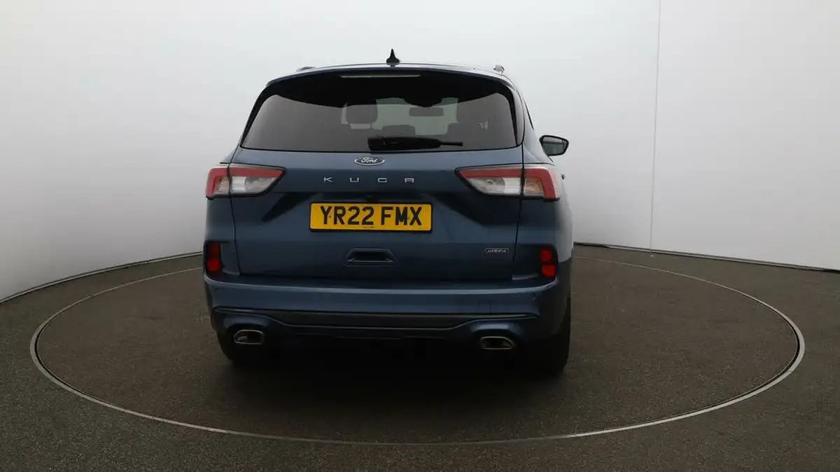 2022-ford-kuga-25t-st-line-x-edition-225ps-phev-big-6