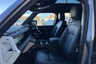 2024-land-rover-110-defender-30-d250-se-small-42