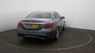 2019-mercedes-benz-c-class-16d-c200d-amg-line-edition-premium-saloon-4d-9g-tronic-plus-small-47