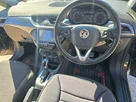 2016-vauxhall-corsa-14i-energy-90ps-ac-5d-auto-small-65