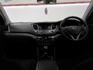 2017-hyundai-tucson-16-gdi-blue-drive-s-small-15