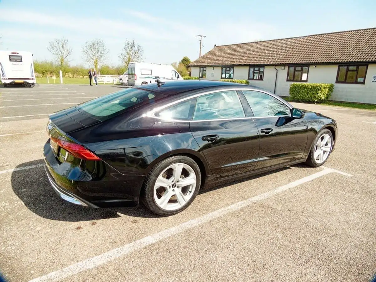 2021-audi-a7-30-55-tfsi-sport-big-21