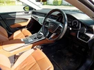 2021-audi-a7-30-55-tfsi-sport-small-32