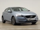 2019-volvo-v40-20-t2-momentum-edition-small-0
