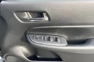 2022-honda-jazz-15-i-mmd-sr-109ps-small-22