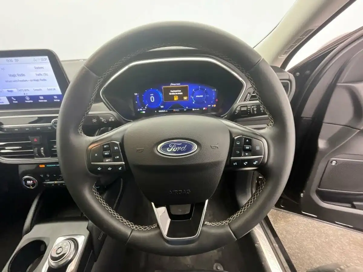 2020-ford-kuga-20-vignale-190ps-awd-1999cc-auto-big-10