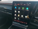 2024-renault-rafale-12-techno-esprit-alpine-300ps-4wd-plug-in-small-13
