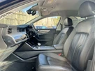 2019-audi-a6-saloon-20-40-tdi-sport-quattro-small-21