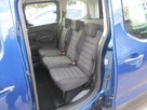 2021-vauxhall-combo-life-15-edition-small-5