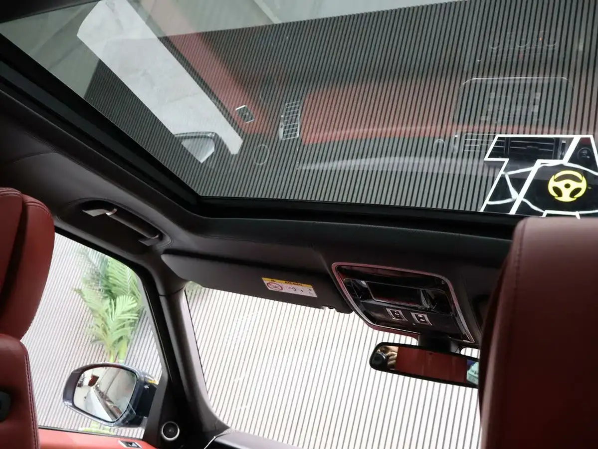 2016-land-rover-range-rover-44-sdv8-autobiography-44-sdv8-339bhp-awd-lwbss-big-54