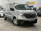 2022-renault-trafic-20dci-sl28-130-business-small-2