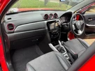 2016-suzuki-vitara-14-boosterjet-s-small-33
