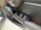 2016-mini-cooper-15td-cooper-d-ss-hatchback-5d-auto-small-19