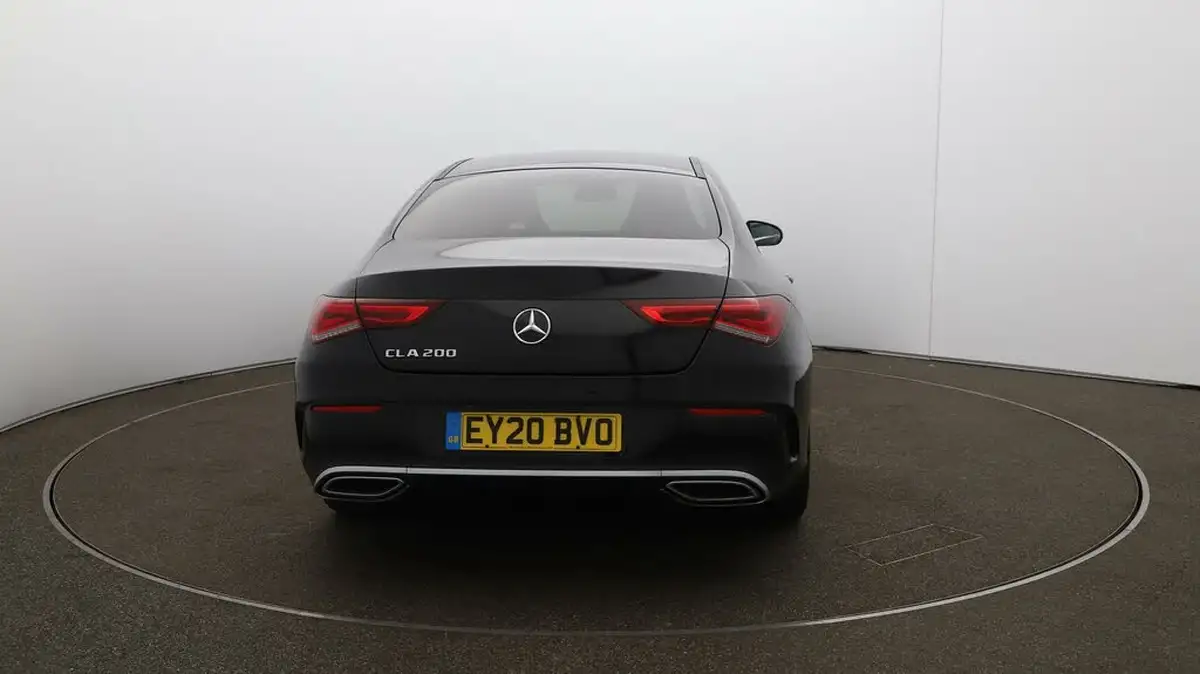2020-mercedes-benz-cla-13-cla-200-amg-line-coupe-4d-7g-dct-big-49