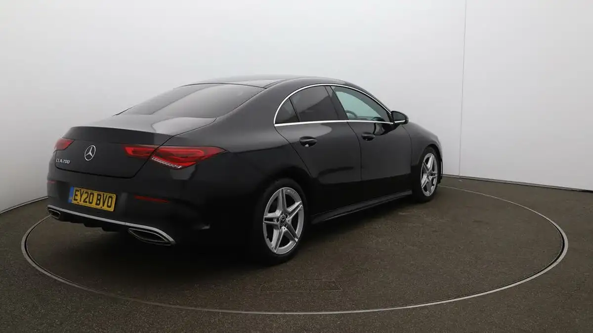 2020-mercedes-benz-cla-13-cla-200-amg-line-coupe-4d-7g-dct-big-7