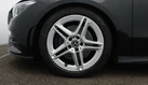 2020-mercedes-benz-cla-13-cla-200-amg-line-coupe-4d-7g-dct-small-18