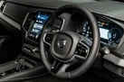 2021-volvo-xc90-20-t8-r-design-pro-455bhp-small-30
