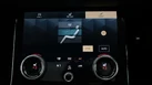 2021-land-rover-range-rover-evoque-15-p300e-r-dynamic-hse-small-12