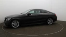 2018-mercedes-benz-c-class-small-57