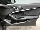 2021-bmw-1-series-15td-116d-m-sport-lcp-small-26