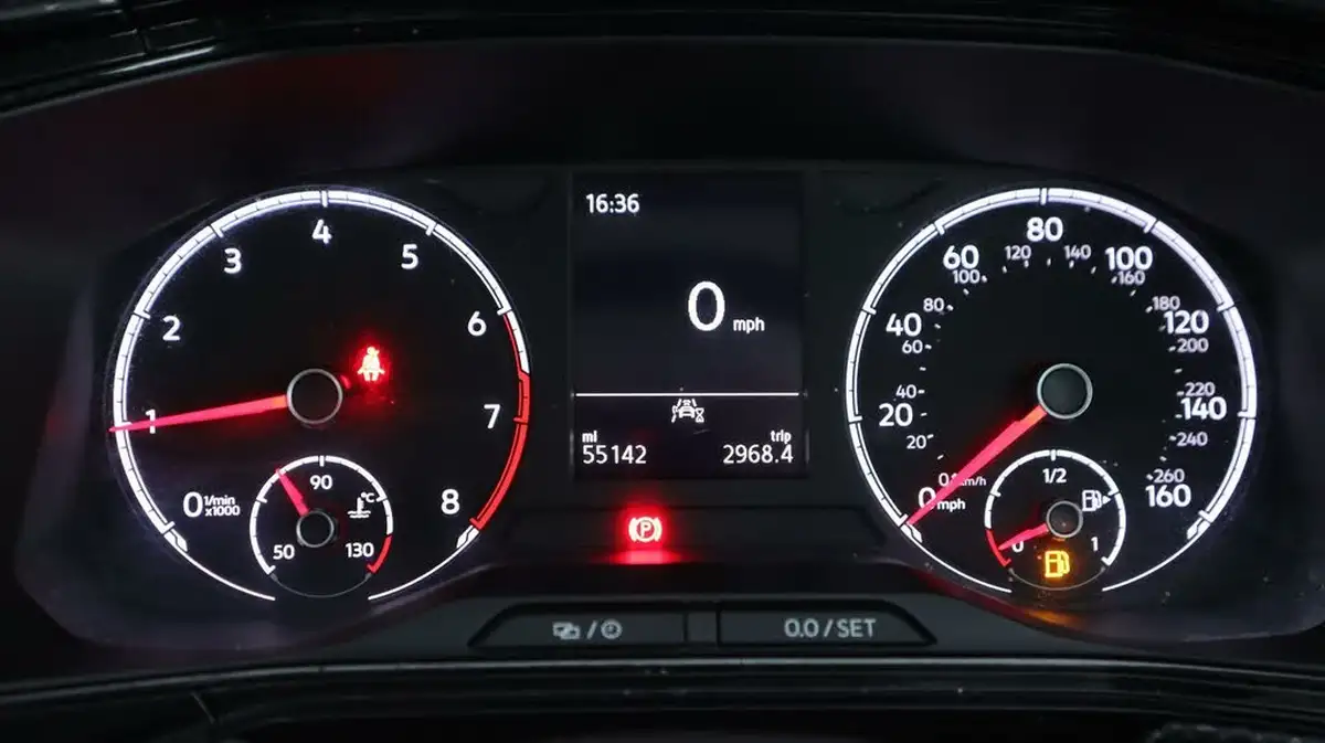 2019-volkswagen-t-cross-10-tsi-se-115ps-big-10