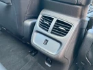 2021-vauxhall-grandland-x-12-elite-nav-auto-small-22