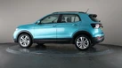 2019-volkswagen-t-cross-10-tsi-se-115ps-small-67