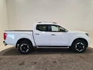 2021-nissan-navara-23dci-tt-tekna-8-navileather-auto-small-24