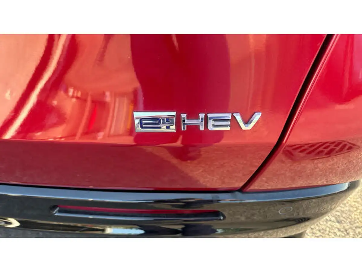 2024-honda-zr-v-20-i-mmd-advance-big-43