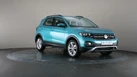 2019-volkswagen-t-cross-10-tsi-se-115ps-small-43