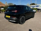 2021-vauxhall-grandland-x-12-elite-nav-auto-small-45