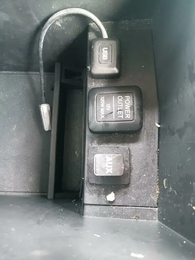2012-honda-civic-14-se-big-31