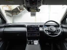 2021-hyundai-tucson-16-t-gdi-ultimate-265ps-4wd-phev-auto-small-9