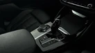 2018-bmw-x4-20td-xdrive20d-m-sport-small-19