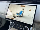 2022-land-rover-range-rover-44-p530-sv-small-36