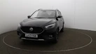 2023-mg-zs-suv-15-vti-tech-exclusive-small-28